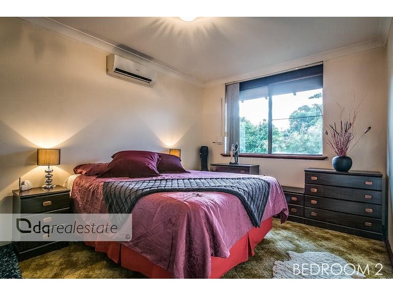 28 Glengarry Drive, Duncraig WA 6023