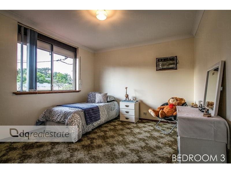 28 Glengarry Drive, Duncraig WA 6023