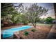 28 Glengarry Drive, Duncraig WA 6023
