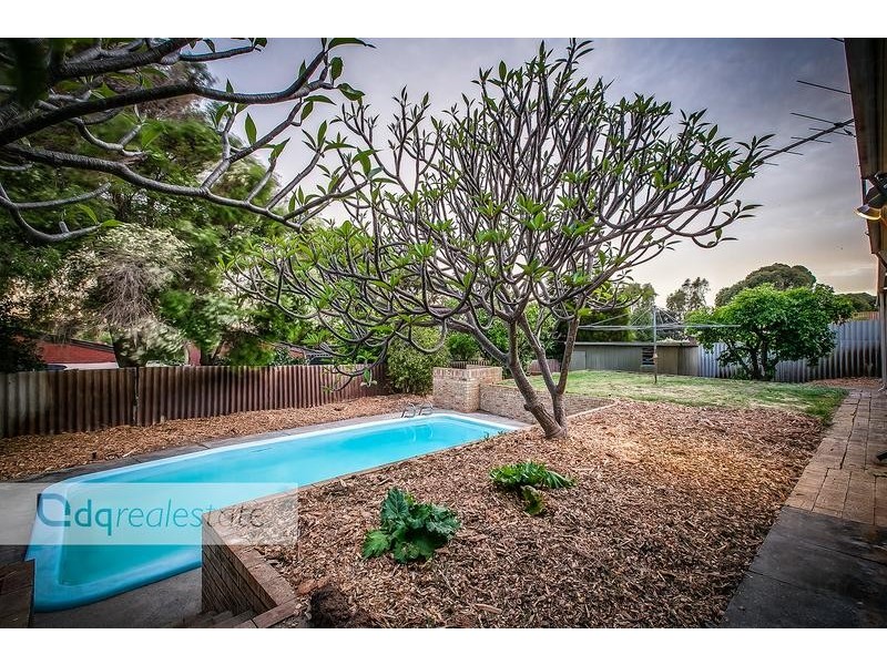 28 Glengarry Drive, Duncraig WA 6023