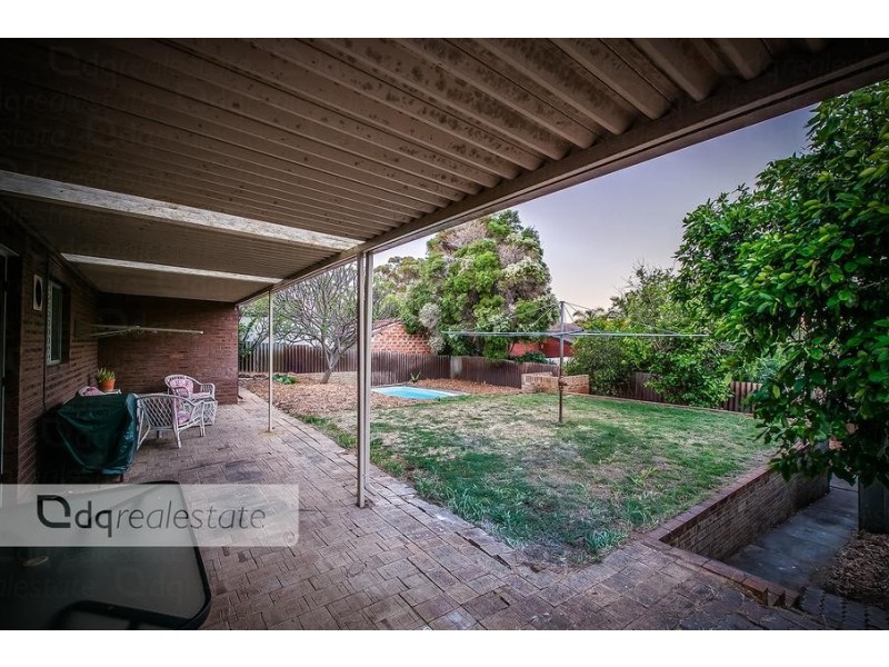 28 Glengarry Drive, Duncraig WA 6023