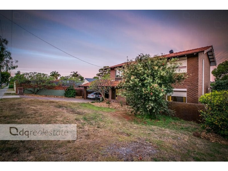 28 Glengarry Drive, Duncraig WA 6023