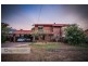 28 Glengarry Drive, Duncraig WA 6023