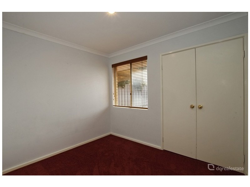 B/16 Mission Hills, Connolly WA 6027