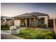 27 Hillsdale Rise, Darch WA 6065
