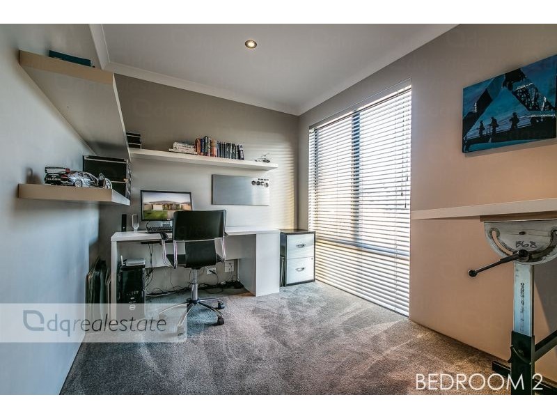 27 Hillsdale Rise, Darch WA 6065