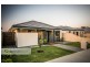 27 Hillsdale Rise, Darch WA 6065