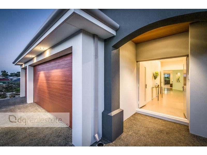 5 Elmdon Link, Landsdale WA 6065