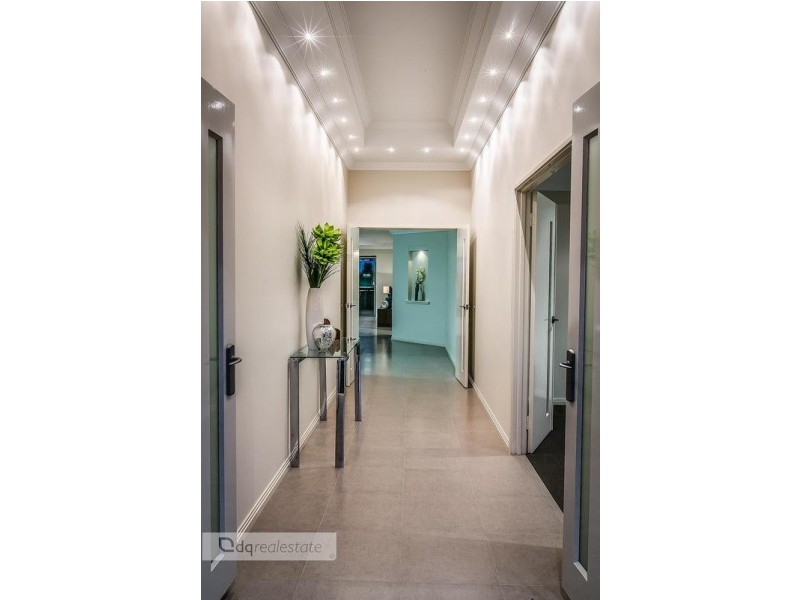 5 Elmdon Link, Landsdale WA 6065