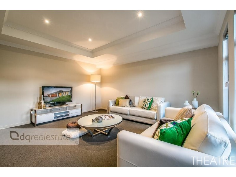 5 Elmdon Link, Landsdale WA 6065