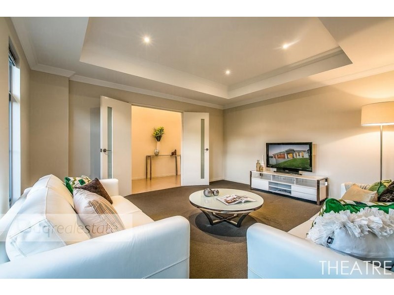 5 Elmdon Link, Landsdale WA 6065