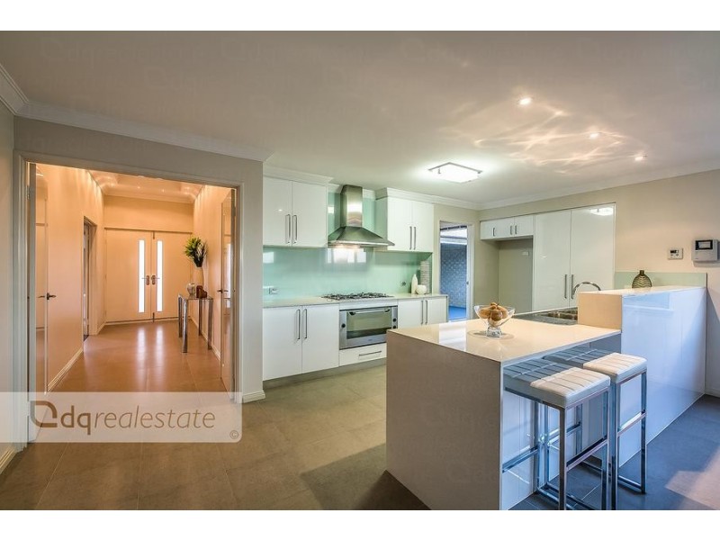 5 Elmdon Link, Landsdale WA 6065