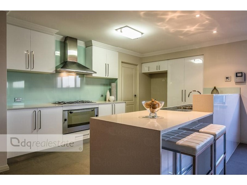 5 Elmdon Link, Landsdale WA 6065