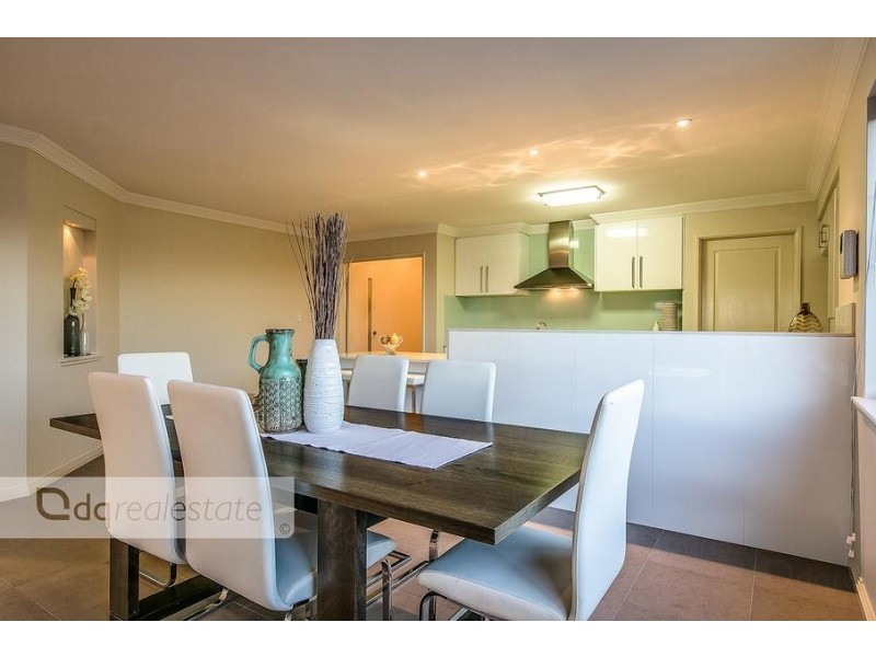 5 Elmdon Link, Landsdale WA 6065