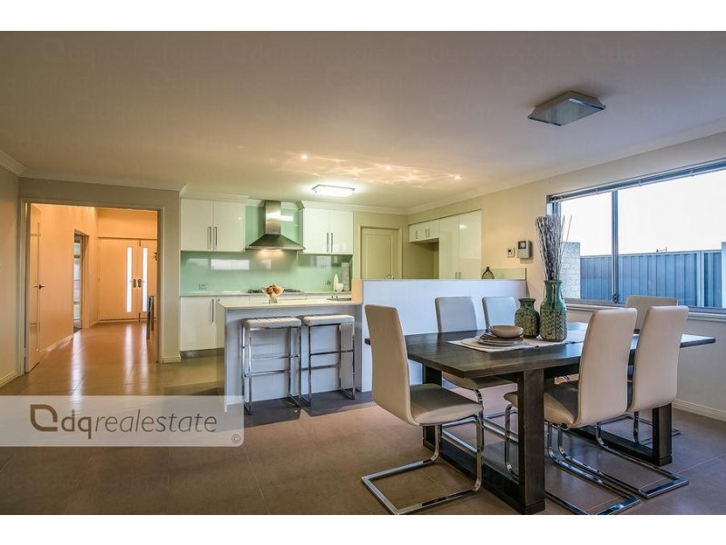 5 Elmdon Link, Landsdale WA 6065