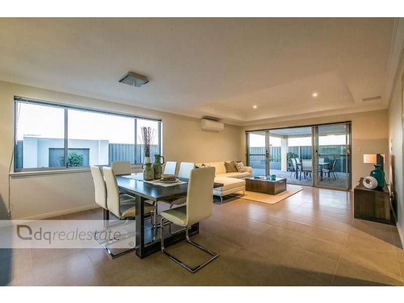 5 Elmdon Link, Landsdale WA 6065