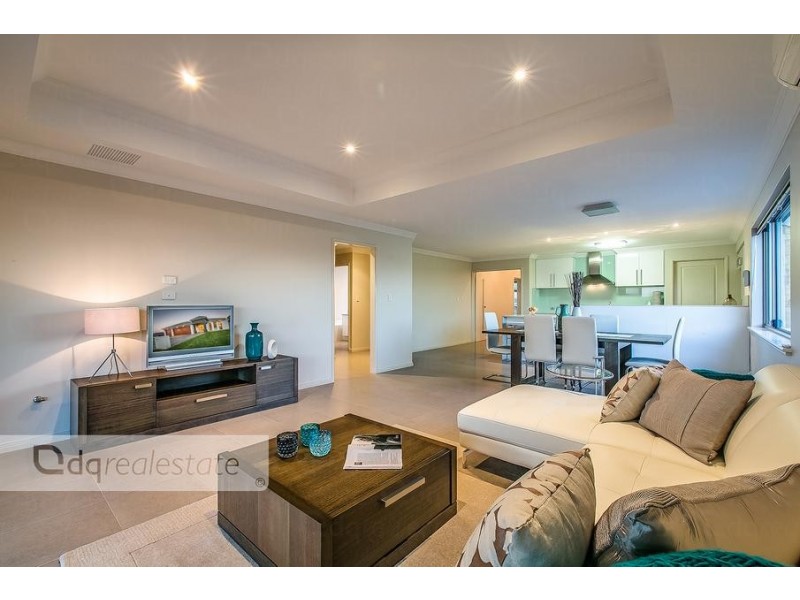 5 Elmdon Link, Landsdale WA 6065