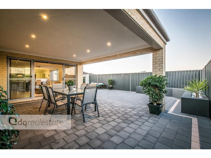 5 Elmdon Link, Landsdale WA 6065