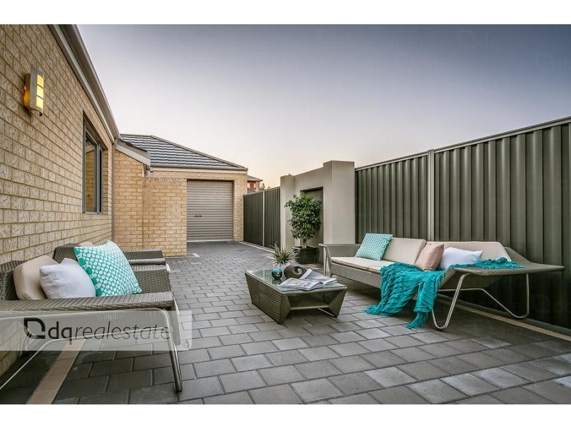 5 Elmdon Link, Landsdale WA 6065