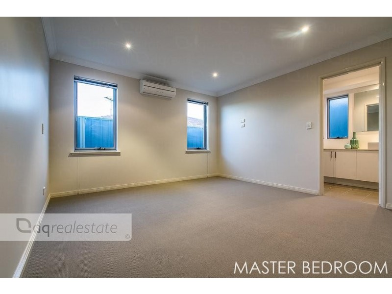 5 Elmdon Link, Landsdale WA 6065