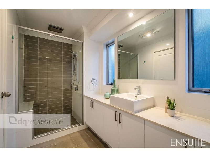 5 Elmdon Link, Landsdale WA 6065