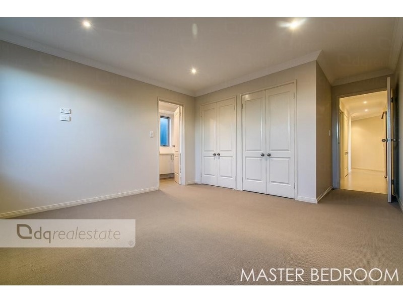 5 Elmdon Link, Landsdale WA 6065