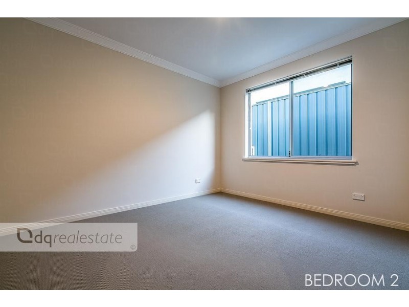 5 Elmdon Link, Landsdale WA 6065