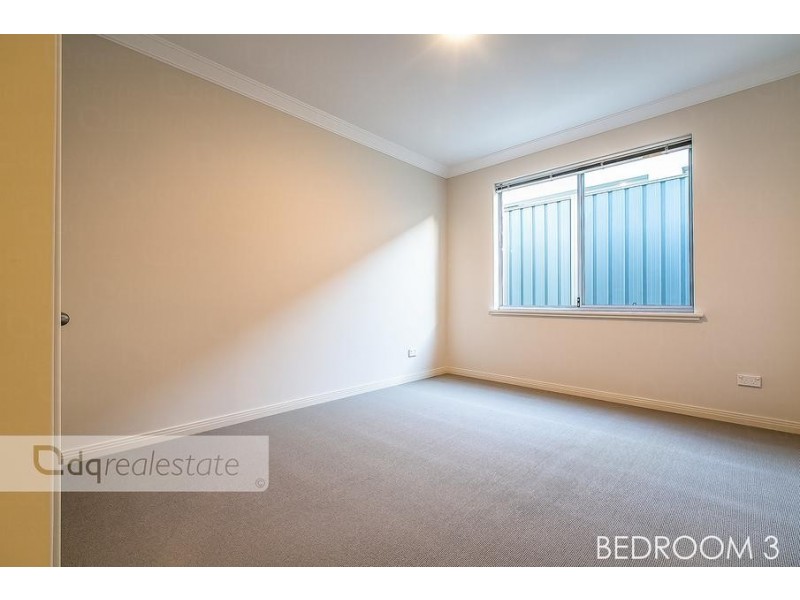 5 Elmdon Link, Landsdale WA 6065