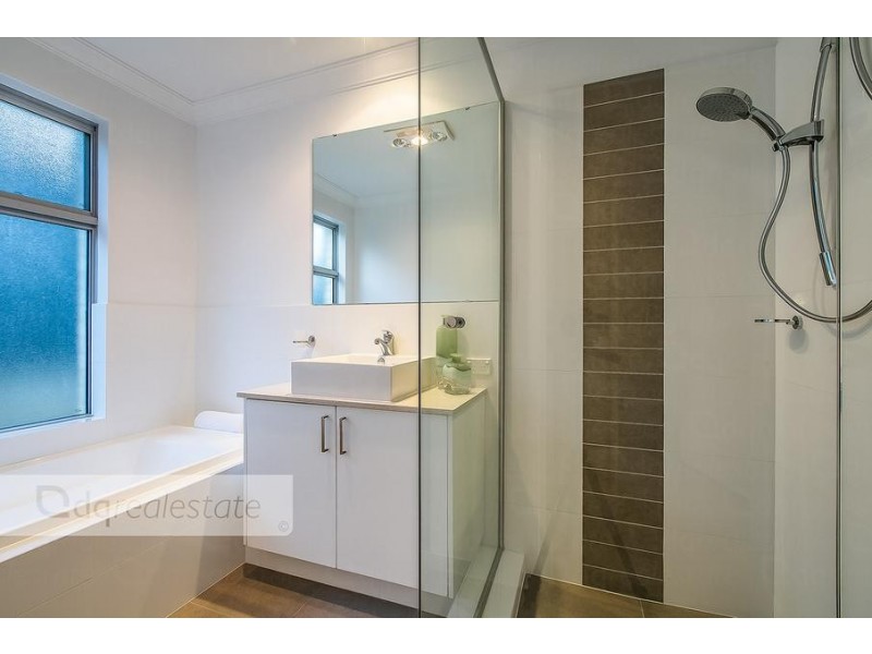 5 Elmdon Link, Landsdale WA 6065