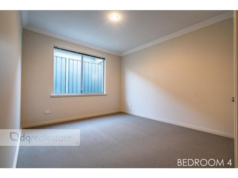 5 Elmdon Link, Landsdale WA 6065