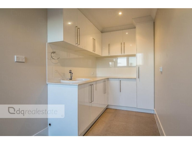 5 Elmdon Link, Landsdale WA 6065