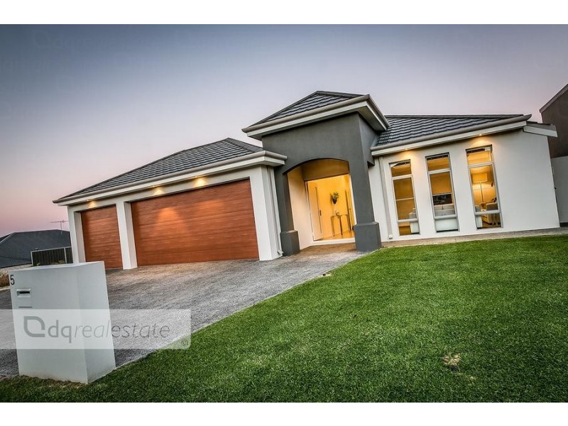 5 Elmdon Link, Landsdale WA 6065