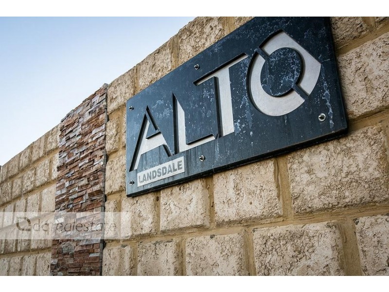 5 Elmdon Link, Landsdale WA 6065