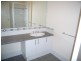 64A Fieldgate Square, Balga WA 6061