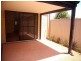64A Fieldgate Square, Balga WA 6061