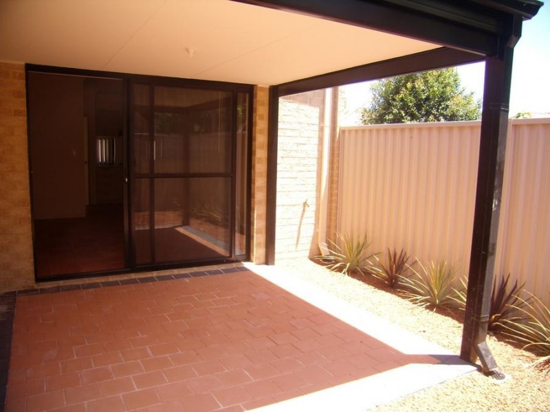 64A Fieldgate Square, Balga WA 6061