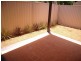 64A Fieldgate Square, Balga WA 6061