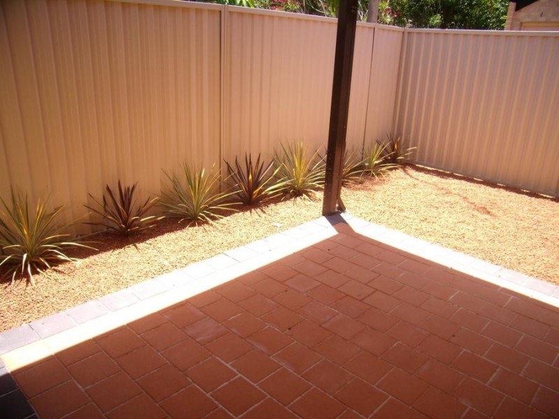 64A Fieldgate Square, Balga WA 6061