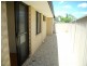 64A Fieldgate Square, Balga WA 6061