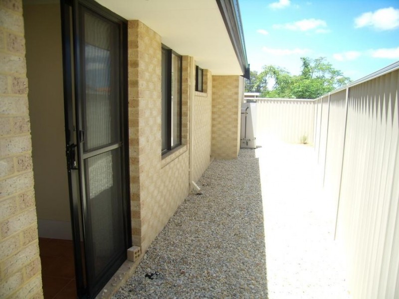 64A Fieldgate Square, Balga WA 6061