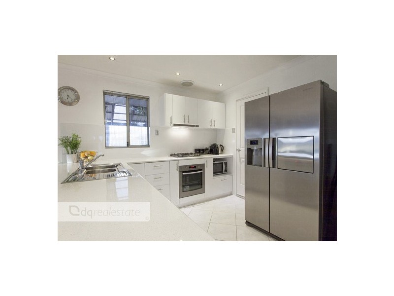 23 Sovrano Avenue, Madeley WA 6065