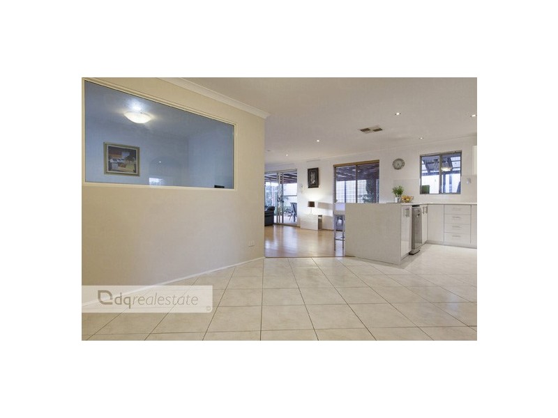 23 Sovrano Avenue, Madeley WA 6065