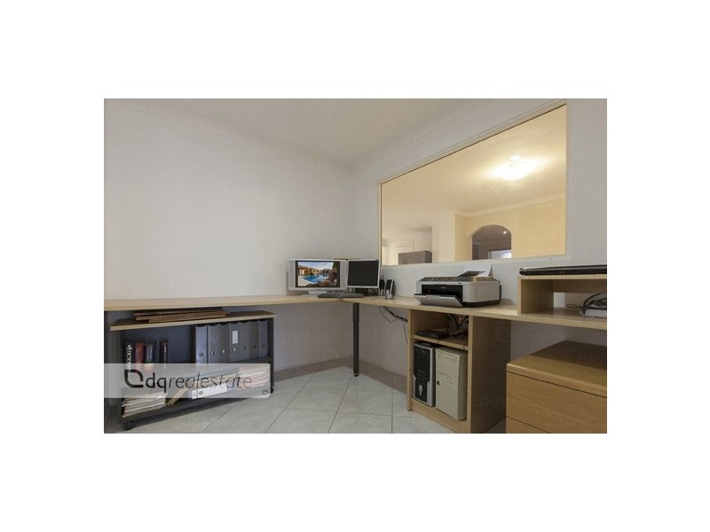 23 Sovrano Avenue, Madeley WA 6065