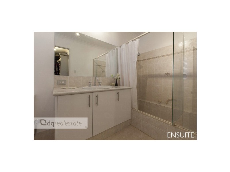 23 Sovrano Avenue, Madeley WA 6065