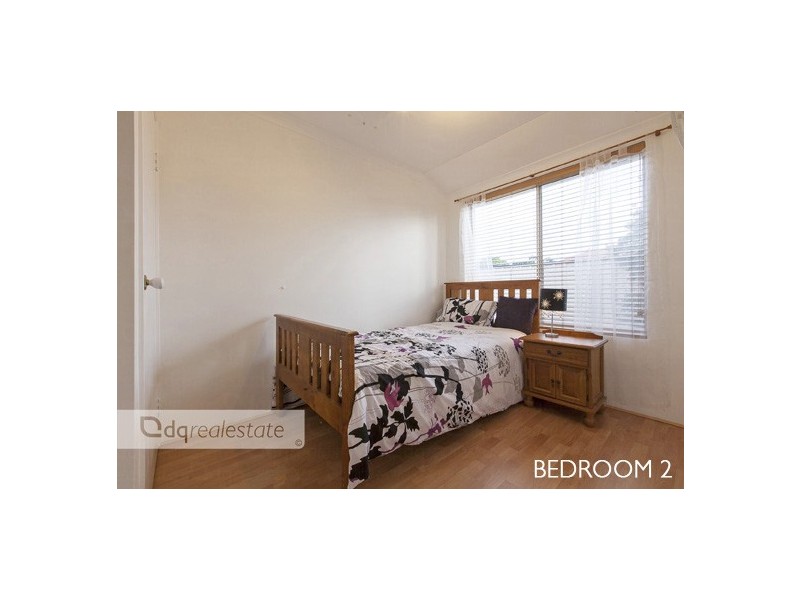 23 Sovrano Avenue, Madeley WA 6065