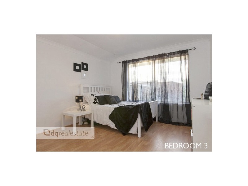 23 Sovrano Avenue, Madeley WA 6065