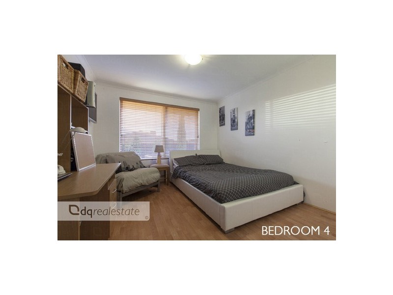 23 Sovrano Avenue, Madeley WA 6065