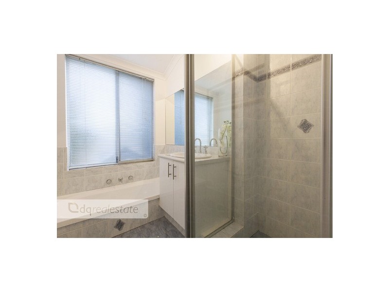 23 Sovrano Avenue, Madeley WA 6065