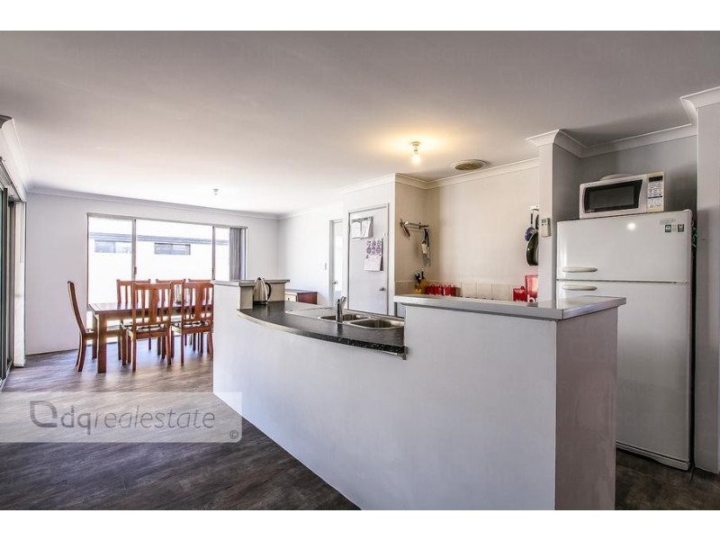 22 Van Gogh Road, Tapping WA 6065