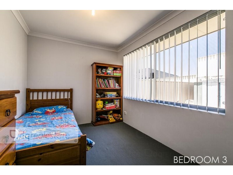 22 Van Gogh Road, Tapping WA 6065